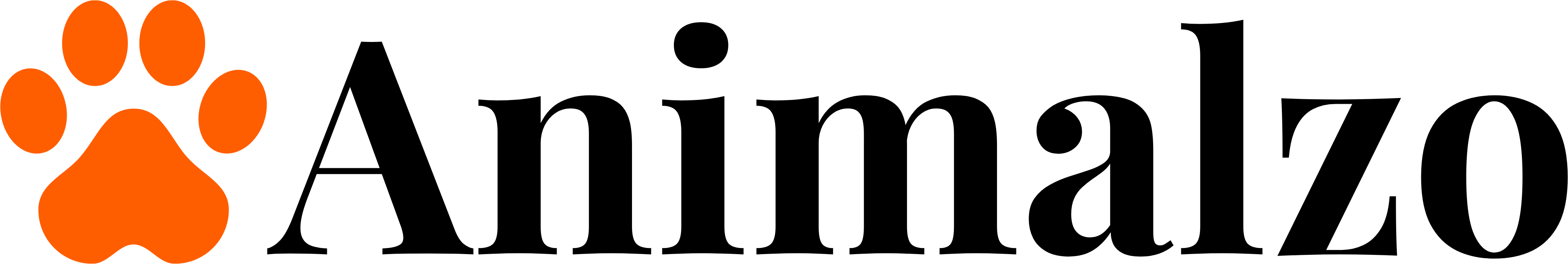 ANIMALZO